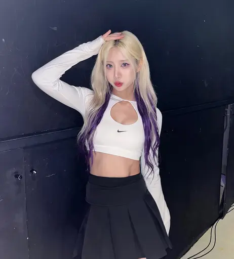 Image 6887354 from _purple_lee_/purple_lee