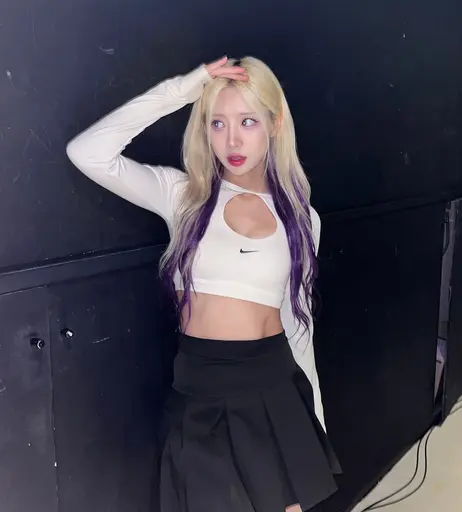 Image 6887344 from _purple_lee_/purple_lee