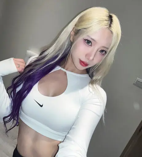 Image 6887328 from _purple_lee_/purple_lee