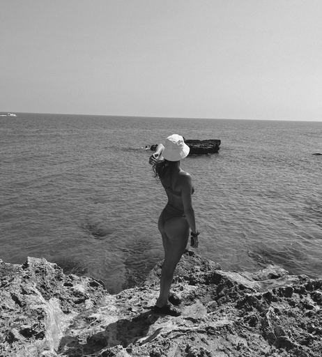 Image 688799 from ninathoe