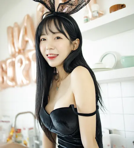 Image 6883962 from leeesovely / Sovely / 쏘블리