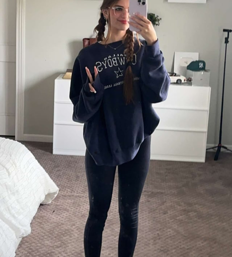 Image 688058 from Brooke Monk