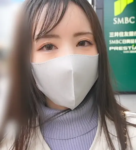 Image 6880403 from Nana Omakeno | na_na_m1218