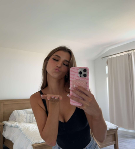 Image 688944 from Brooke Monk