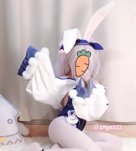 Image 6889727 from Znyazzz | にゃんにゃんちゅ