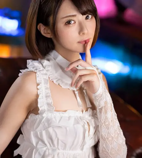 Image 6889170 from Luna Tsukino 月乃ルナ
