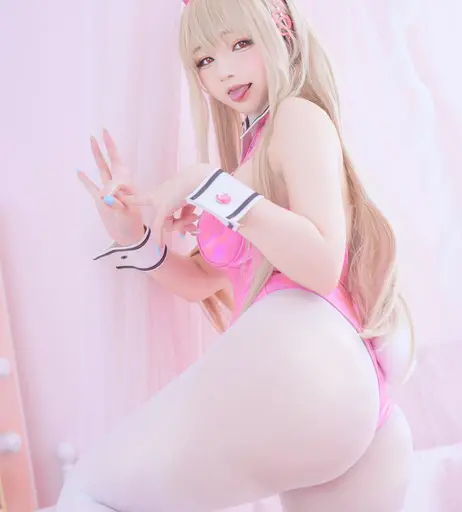 Image 6889944 from 花梨Hanari - Takanashi Hanariv3v