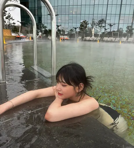 Image 6888449 from sul_a.ppp , 첼설아 , sul_a