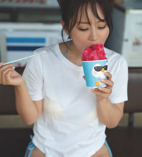 Image 6875408 from Yuka Iguchi 井口裕香 / いぐちゆか