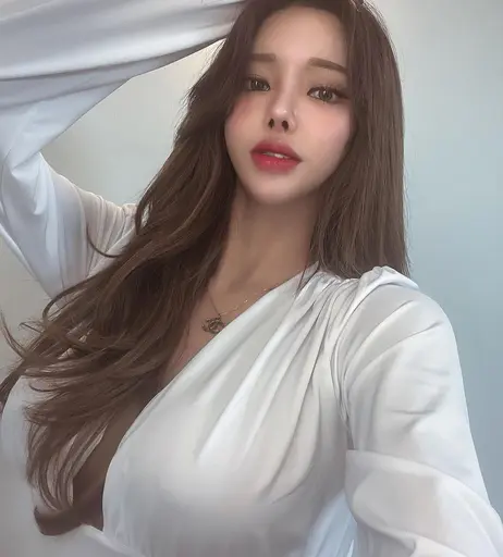 Image 6876847 from Yoon Chae ah    -   Zzzn112