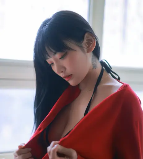 Image 6876584 from sul_a.ppp , 첼설아 , sul_a