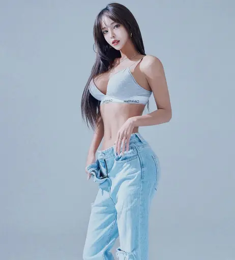 Image 6876795 from Yoon Chae ah    -   Zzzn112