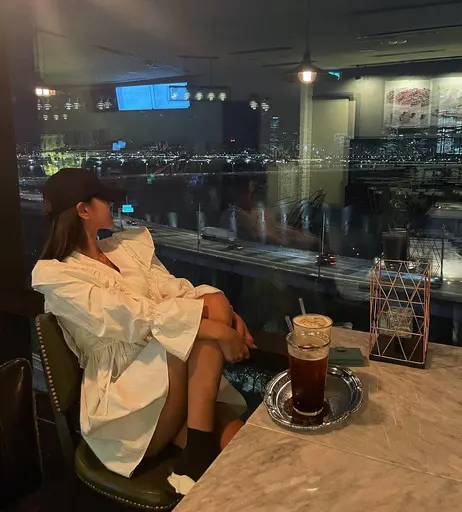 Image 6876612 from Yoon Chae ah    -   Zzzn112