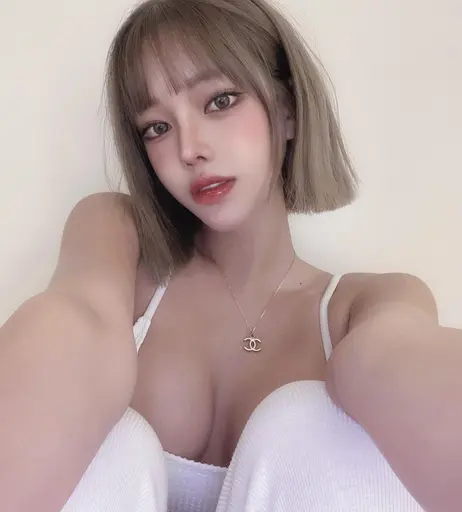 Image 6877603 from Yoon Chae ah    -   Zzzn112