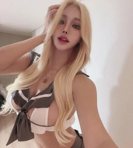 Image 6877392 from Yoon Chae ah    -   Zzzn112