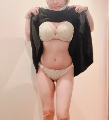 Image 6874849 from futabaaa