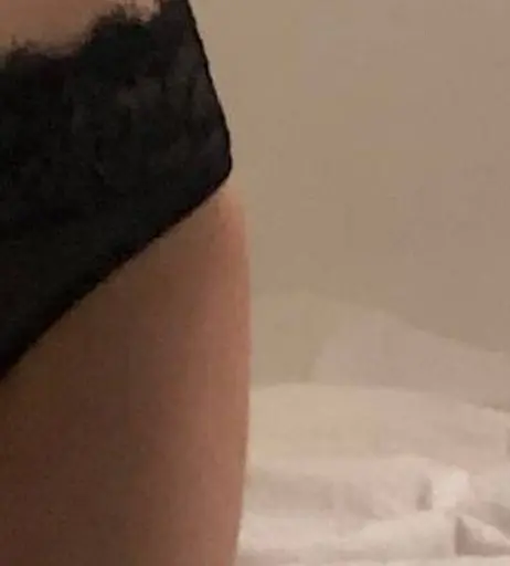 Image 6874387 from Asian Amateur Lesbian