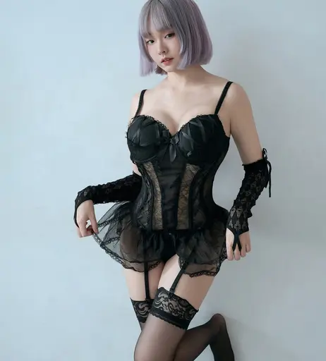 Image 6872865 from 映辰 ruan.c__