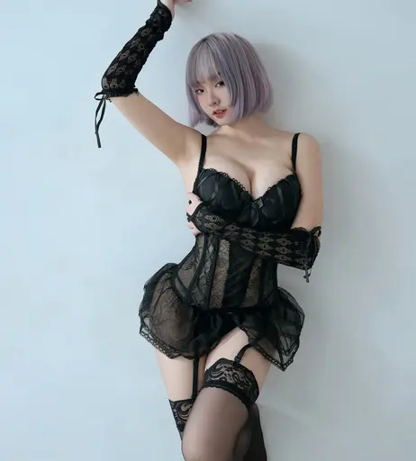 Image 6872821 from 映辰 ruan.c__