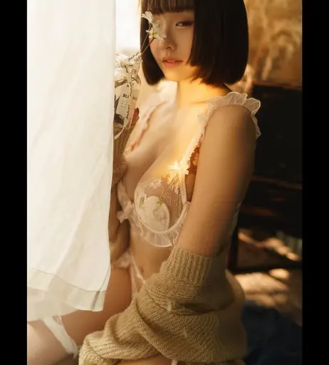Image 6872998 from 映辰 ruan.c__