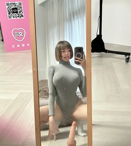 Image 6873714 from 映辰 ruan.c__