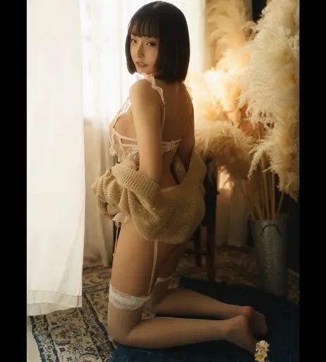 Image 6873280 from 映辰 ruan.c__