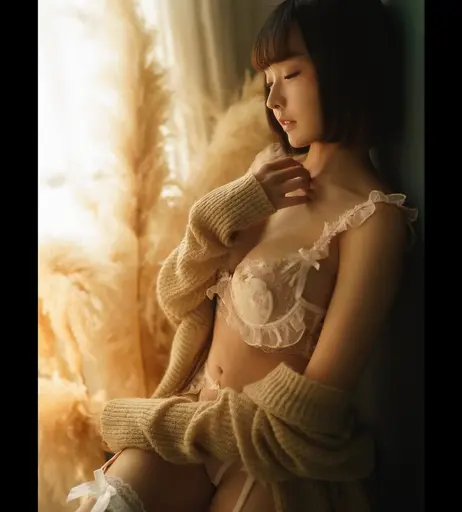 Image 6873287 from 映辰 ruan.c__