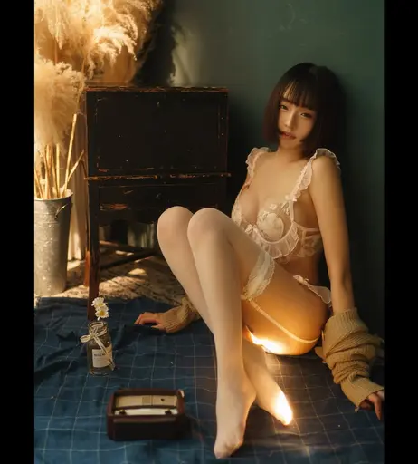 Image 6873222 from 映辰 ruan.c__