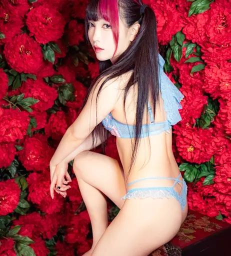 Image 6870017 from Maki Itoh