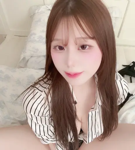 Image 6879817 from haumpah / 하음파