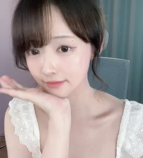 Image 6879833 from gmlsk7541/ BJ히또 / hito