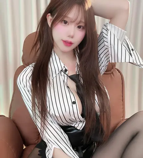 Image 6879829 from haumpah / 하음파