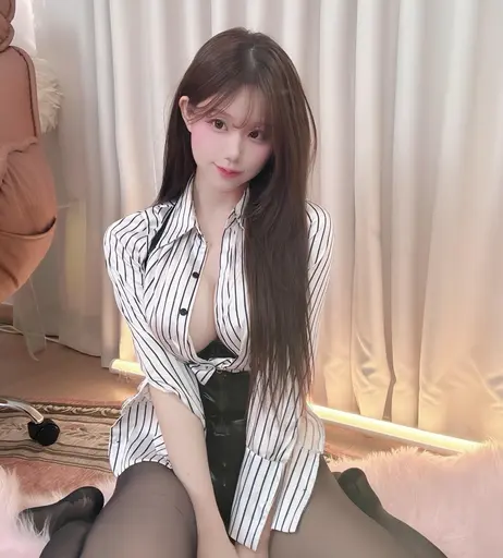 Image 6879662 from haumpah / 하음파