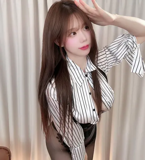 Image 6879135 from haumpah / 하음파