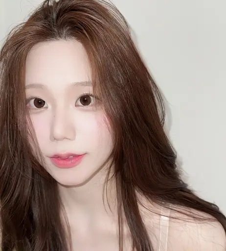 Image 6879377 from haumpah / 하음파