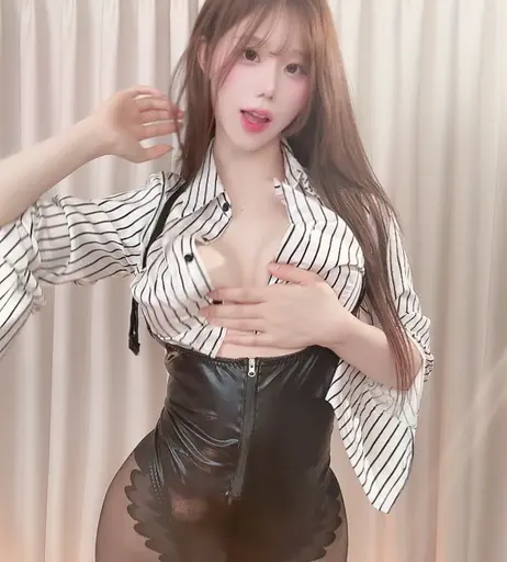 Image 6879300 from haumpah / 하음파
