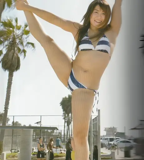 Image 6878296 from IYO SKY / Io Shirai
