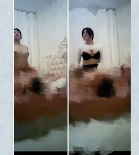 Image 6865410 from Selena 娜露