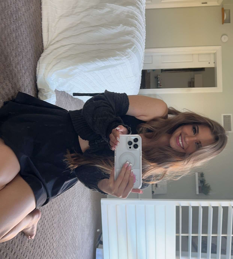 Image 686523 from Brooke Monk