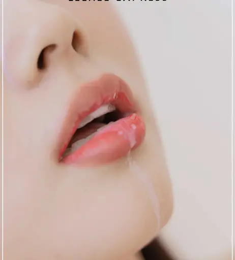 Image 6866688 from Leehee Express