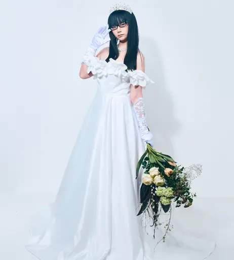 Image 6866183 from sayuri0427