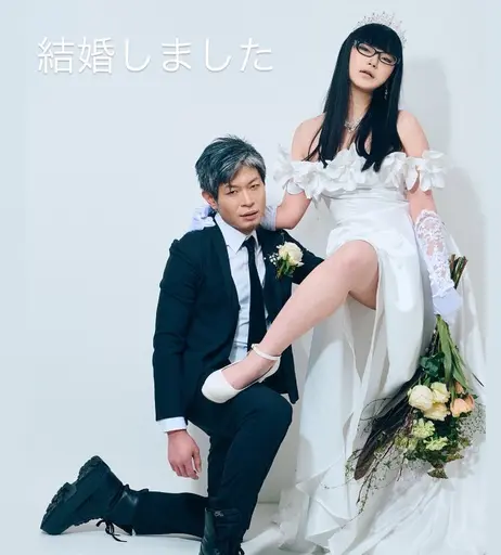 Image 6866101 from sayuri0427