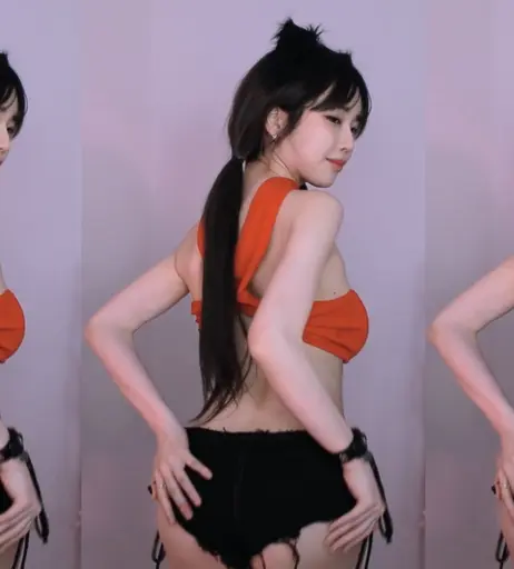 Image 6867550 from Se Yeon - lovely_._v