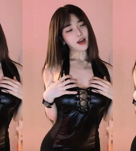 Image 6867509 from Se Yeon - lovely_._v