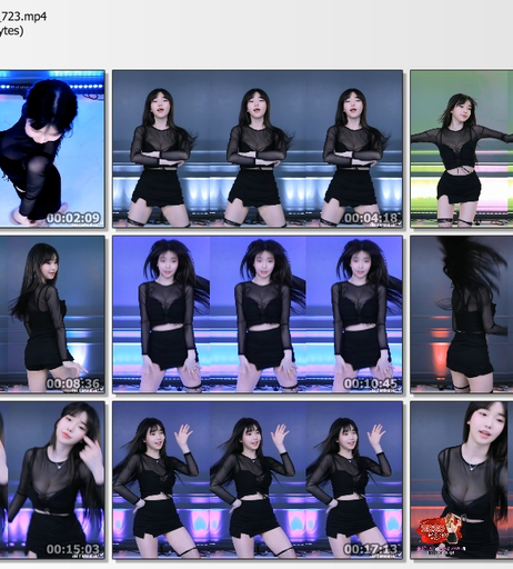 Image 6867729 from Se Yeon - lovely_._v