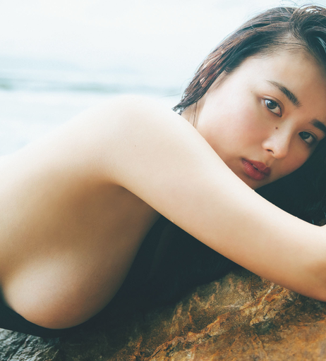 Image 6867637 from Cocoro Toyoshima