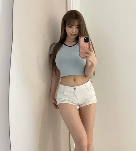 Image 6867244 from Se Yeon - lovely_._v