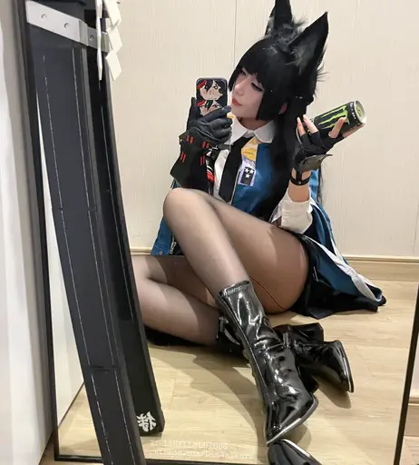 Image 6863903 from 絞肉姬Walküre | 13hellslut666