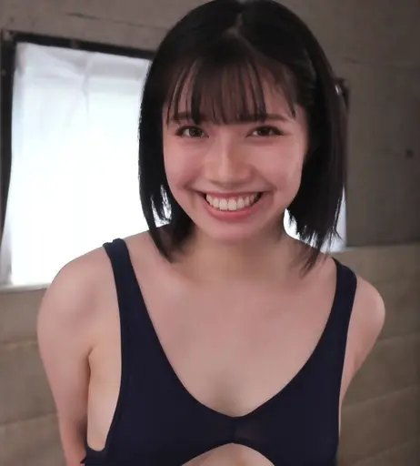 Image 6869607 from Nozomi Ishihara