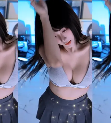 Image 6869002 from 혜밍 HyeMing / dign1461